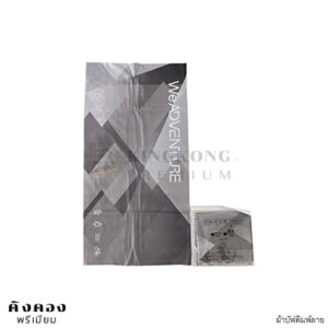 ผ้าบัฟพิมพ์ลาย ราคาส่ง ออกแบบฟรี